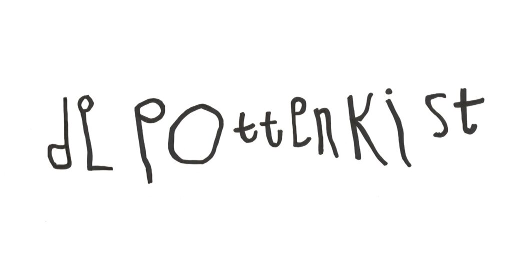 Deze afbeelding heeft een leeg alt-attribuut; de bestandsnaam is Logo-Pottenkist-1024x507.jpg